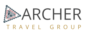 Archer travel Services