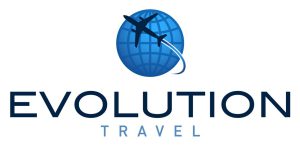 Evolution Travel