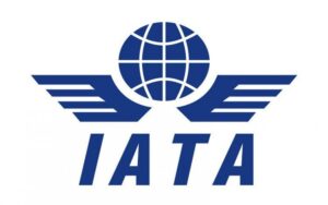 IATA